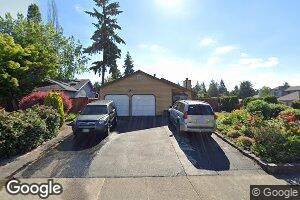 34836 14th Place SW, Federal Way, WA 98023