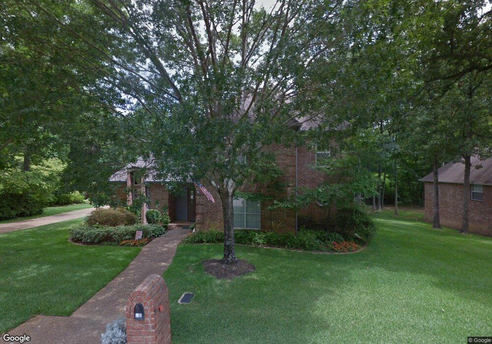 1208 Waterford Ct, Tyler, TX 75703 - photo 1