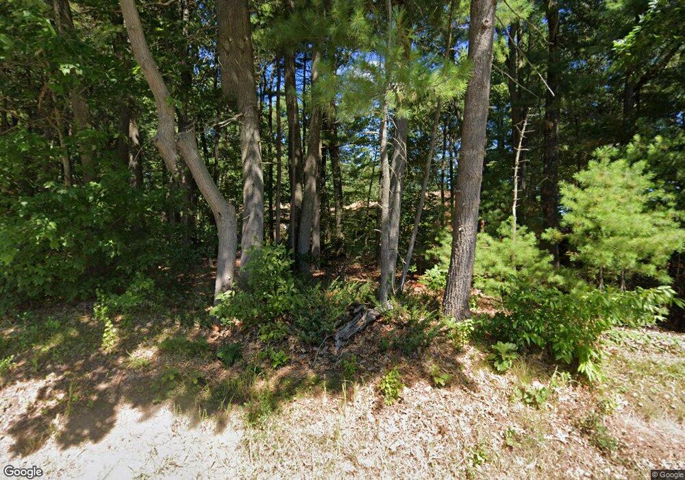 56 Abbe Rd, Enfield, CT 06082 - photo 1