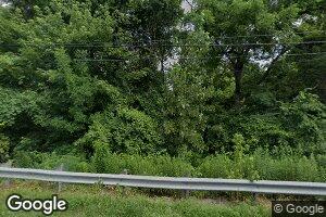 856 E Cooke Rd, Columbus, OH 43224