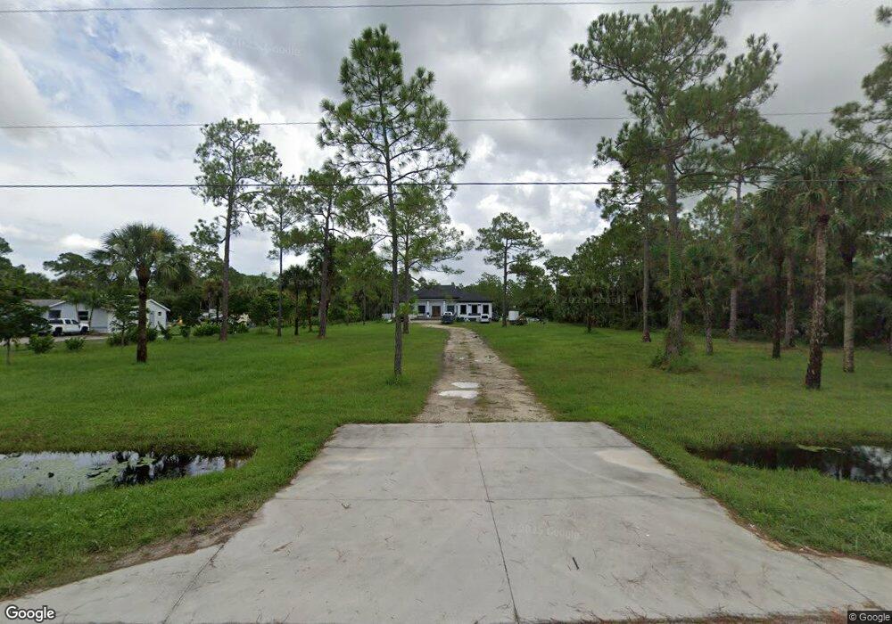 470 11th St SW, Naples, FL 34117 - photo 1