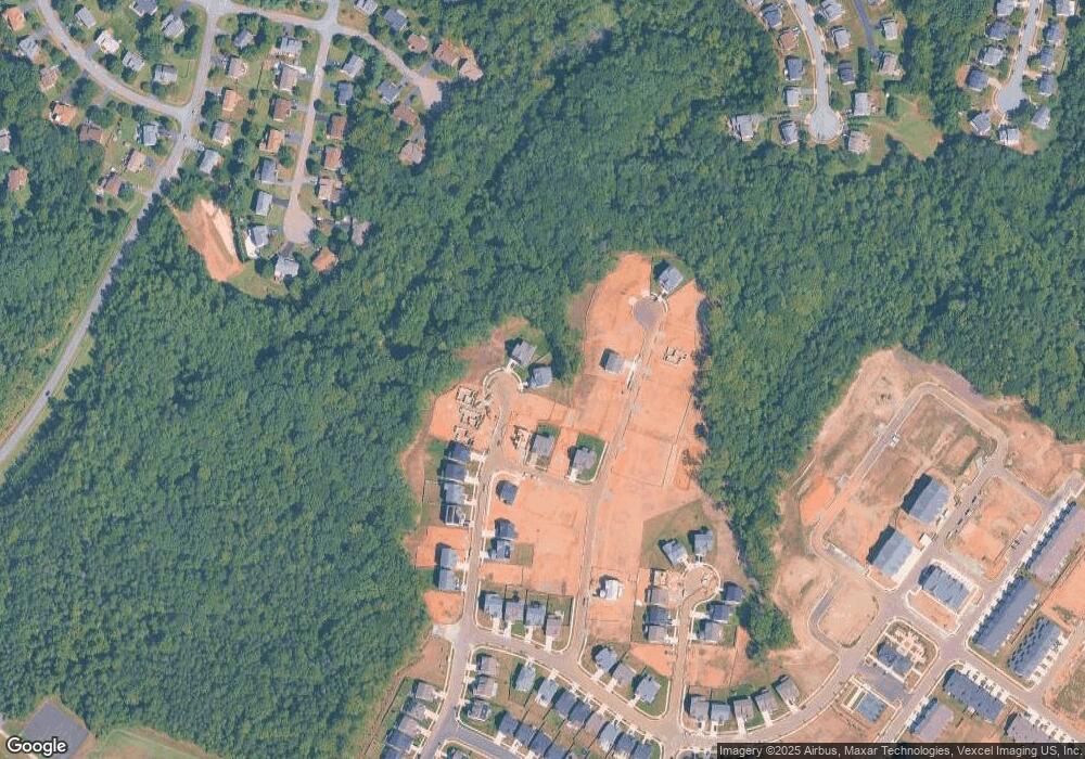 25 Boxelder Dr, Stafford, VA 22554 - photo 1