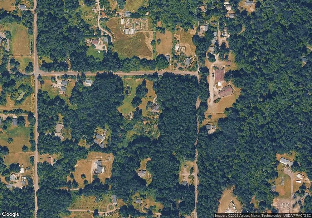 11927 SW 148th St, Vashon, WA 98070 - photo 1