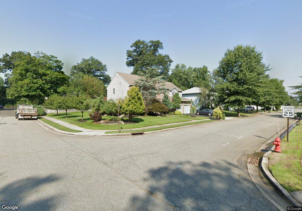 6 Troy St, Edison, NJ 08820 - photo 1