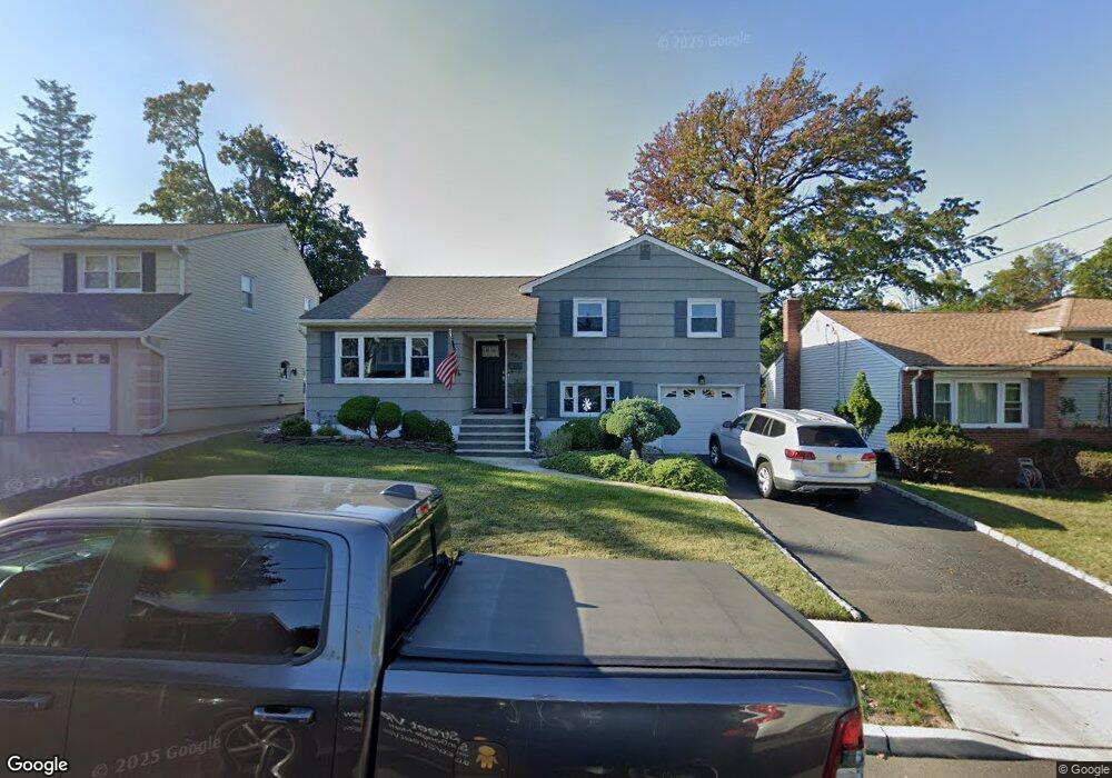 432 Halstead Rd, Union, NJ 07083 - photo 1