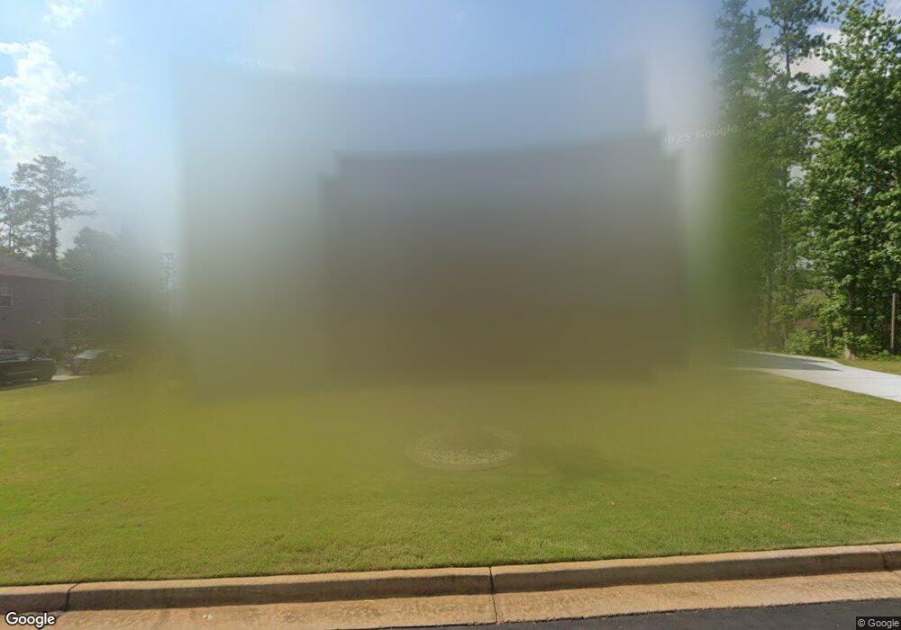 1427 Kings Point Way SW unit 13, Conyers, GA 30094 - photo 1