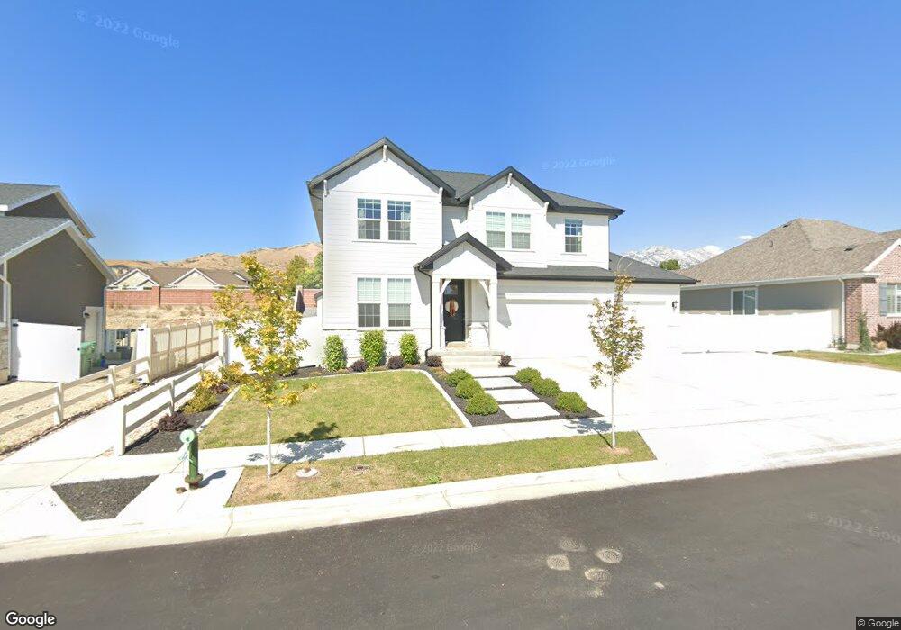 692 W 3160 N, Lehi, UT 84043 - photo 1