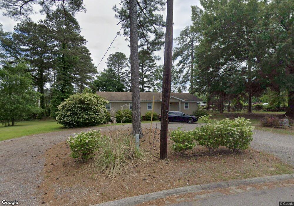 1002 Lighthouse Rd, Chapin, SC 29036 - photo 1