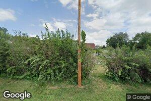 603 Oak St, Walnut, IA 51577