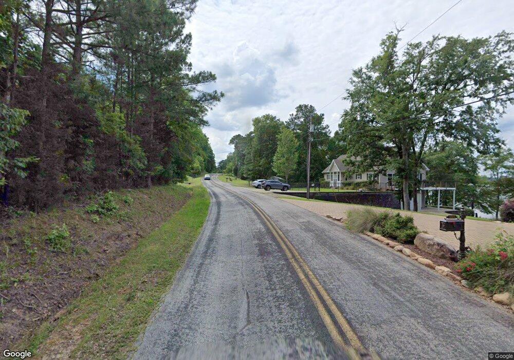 1246 Deer Run Rd, Ridgeway, SC 29130 - photo 1