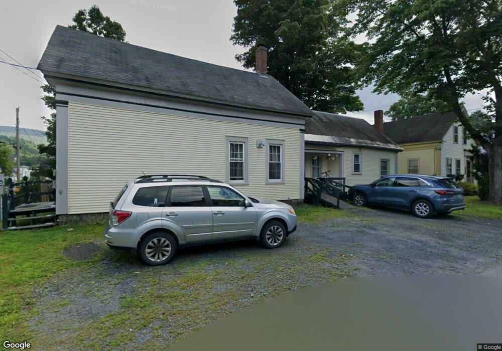 119 Pleasant St, Northfield, VT 05663 - photo 1