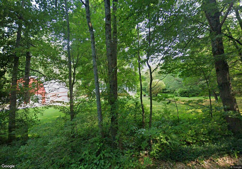 21 Merrill Rd, Goffstown, NH 03045 - photo 1