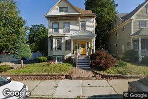 10 Pierce Ave, Dorchester, MA 02122