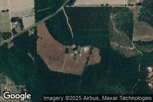 215 Poor Man Rd, Bristol, GA 31518
