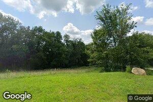 118 Riviera Dr, Bellevue, IA 52031