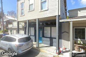 14128 Market St, Walnut Grove, CA 95690