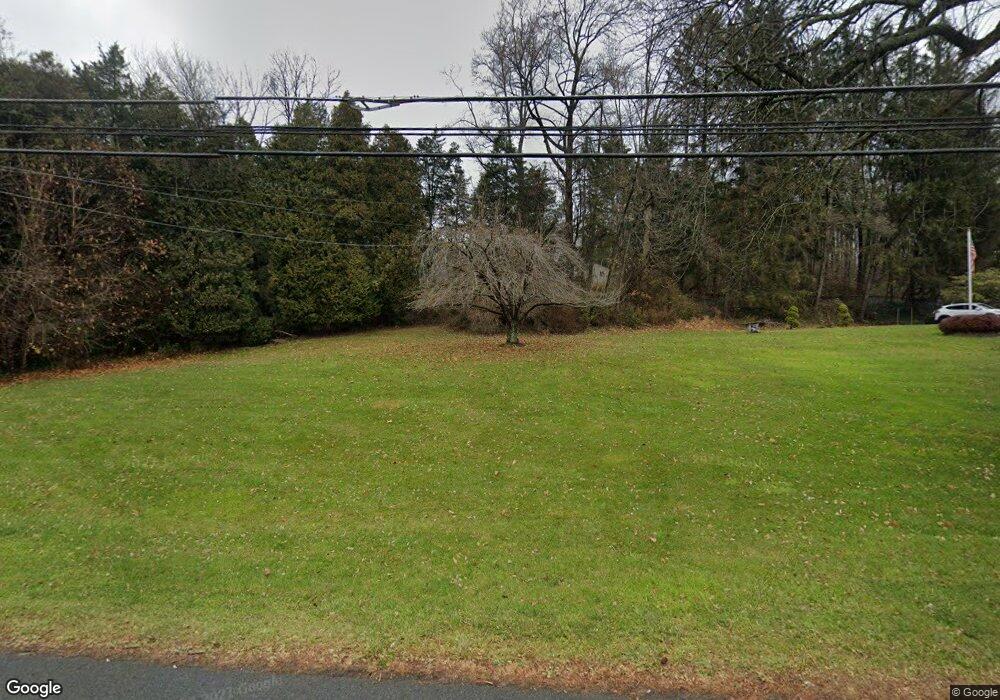 186 State Route 94, Columbia, NJ 07832 - photo 1