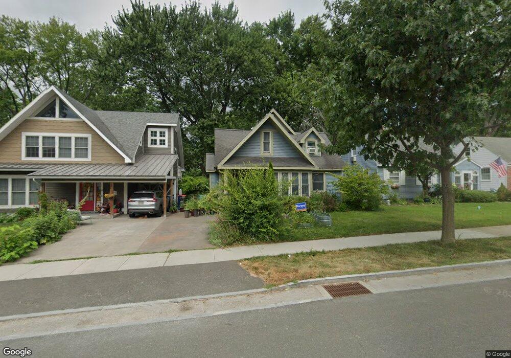 65 Ramsey Place, Albany, NY 12208 - photo 1