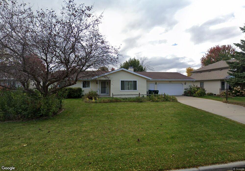 2245 W Hiawatha Dr, Appleton, WI 54914 - photo 1