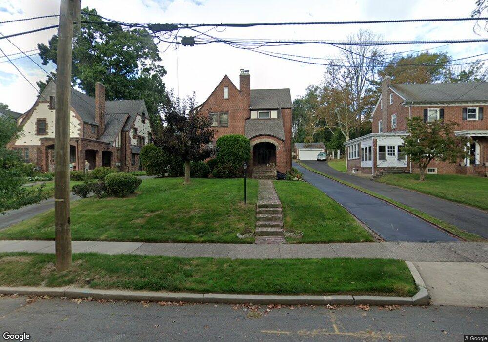 15 Cadwalader Dr, Trenton, NJ 08618 - photo 1