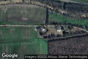 594 Enterkin Rd, Ferriday, LA 71334