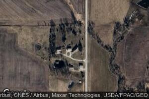 1333 Rockwood Ave, Lenox, IA 50851