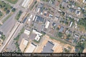 305 5th Ave, Quantico, VA 22134