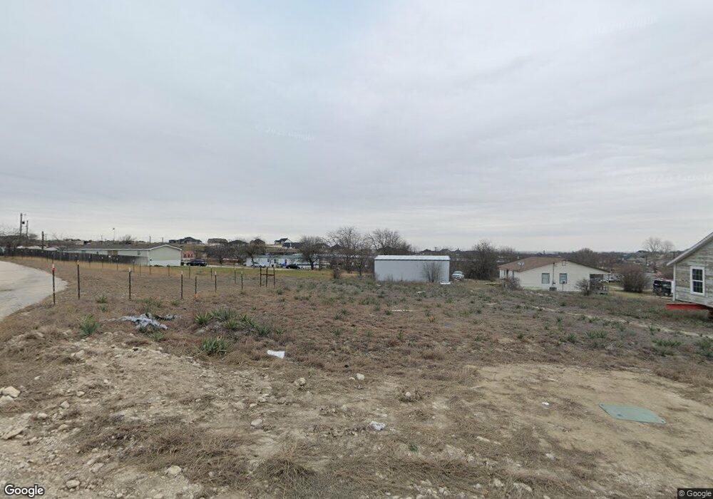 108 Sparrow Dr, Azle, TX 76020 - photo 1