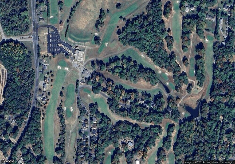 11352 Hg Trueman Rd, Lusby, MD 20657 - photo 1