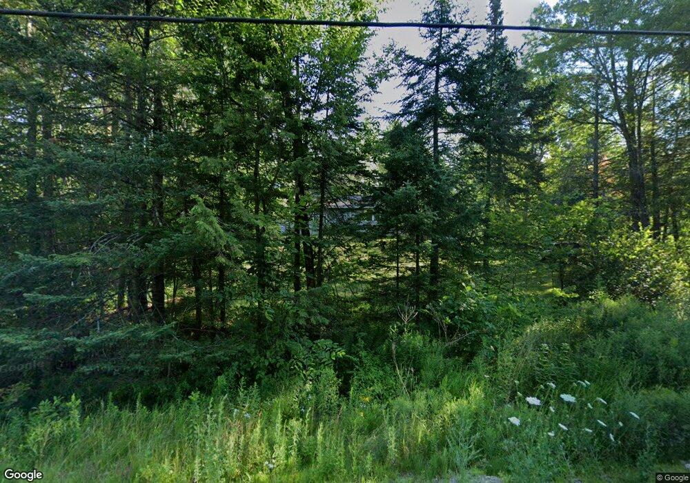 48 Bowdoinham Rd, Sabattus, ME 04280 - photo 1