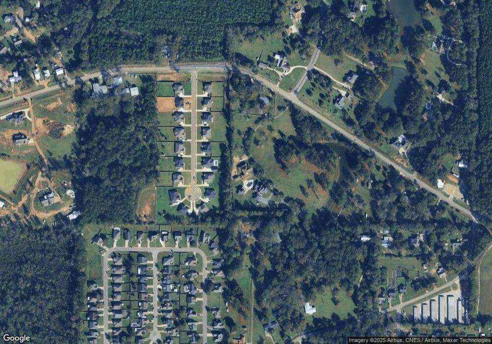 140 Hewbo Cir, Dothan, AL 36305 - photo 1