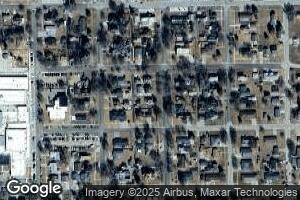 522 S 3rd St, Albion, NE 68620
