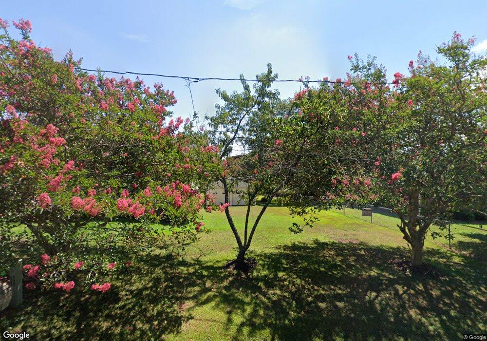 1519 Old Anderson Mill Rd, Moore, SC 29369 - photo 1