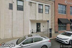 17 Federal St Unit 506, Worcester, MA 01608