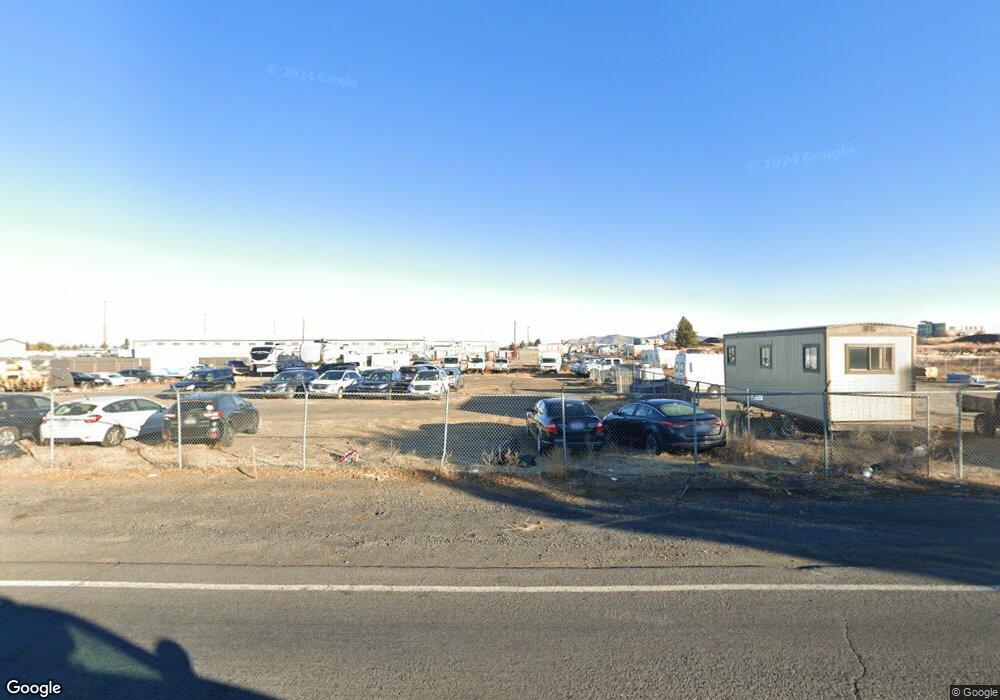 693 E Antler Ave, Redmond, OR 97756 - photo 1