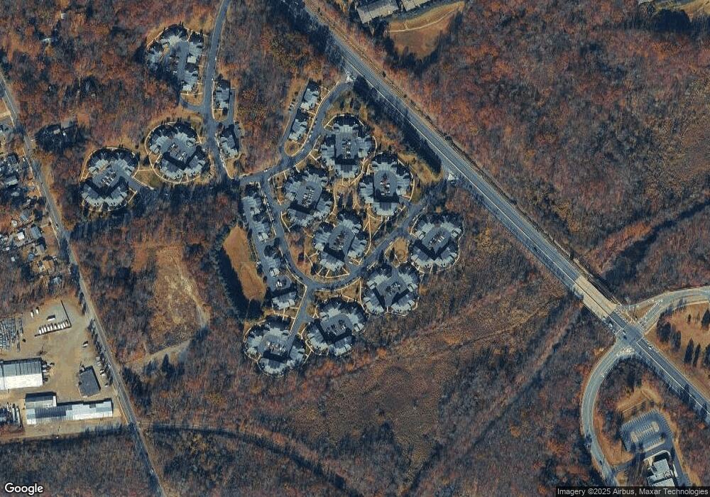 12 Rosebay Ct unit none, Monmouth Junction, NJ 08852 - photo 1