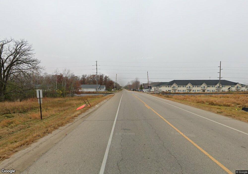 0 34th Ave E, Alexandria, MN 56308 - photo 1