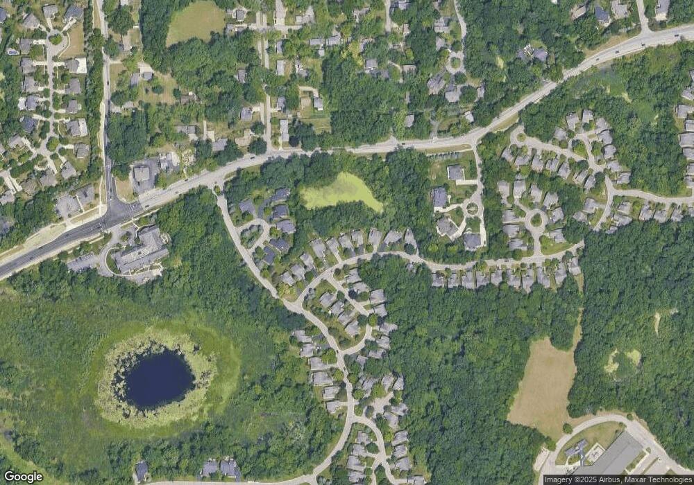 6850 Heron Point unit 6, West Bloomfield, MI 48323 - photo 1