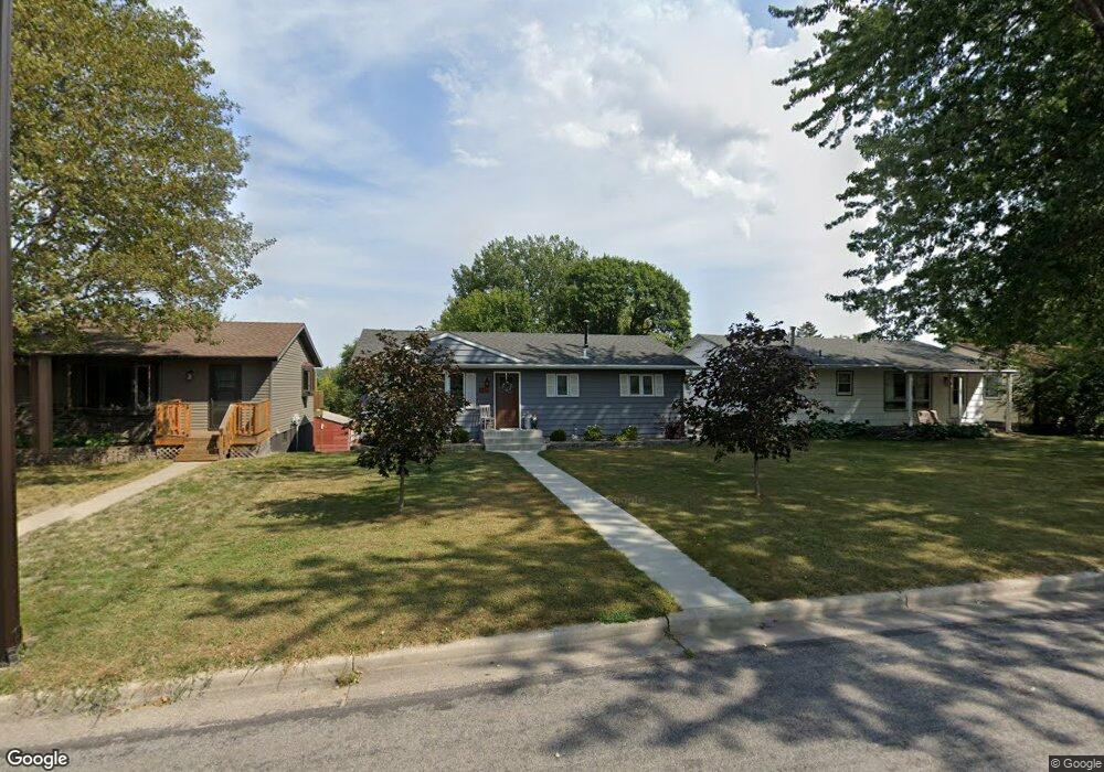 1120 N Spring St, New Ulm, MN 56073 - photo 1