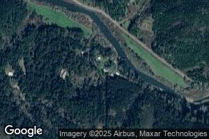 44403 Highway 101, Port Orford, OR 97465