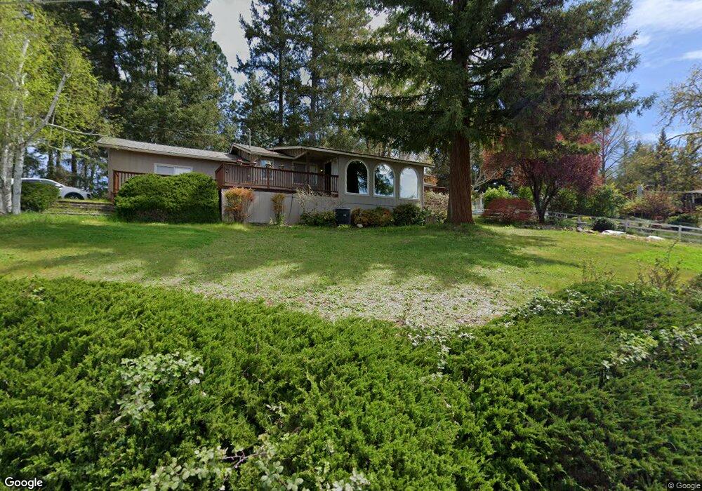 241 Pauldine Way, Grants Pass, OR 97527 - photo 1