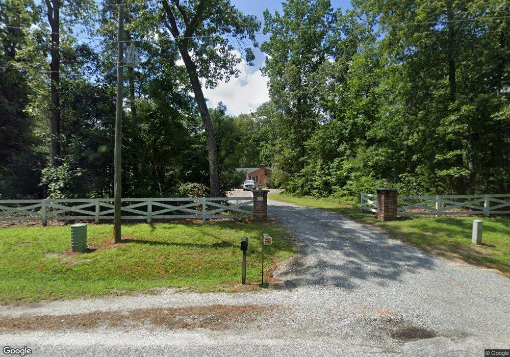 38 Newman Dr, Aylett, VA 23009 - photo 1