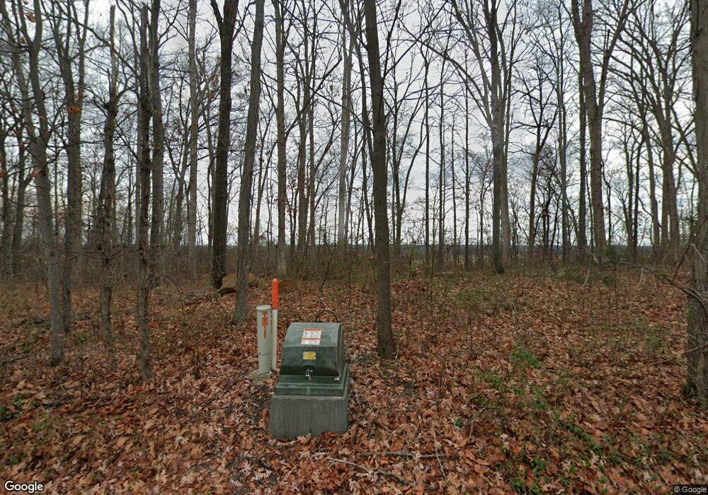 1180 Ridge Rd, Gettysburg, PA 17325 - photo 1