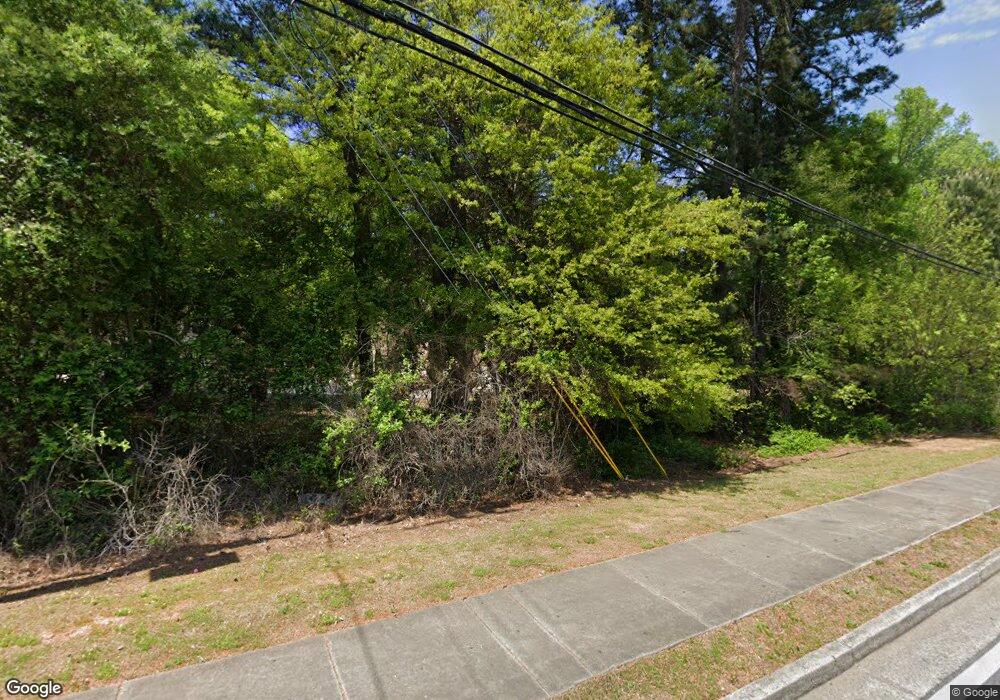 4030 Eagle Ridge, Roswell, GA 30076 - photo 1