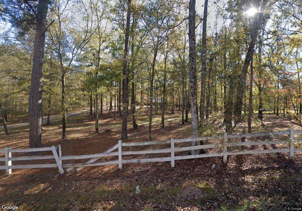 261 Krogland Rd, Fortson, GA 31808 - photo 1