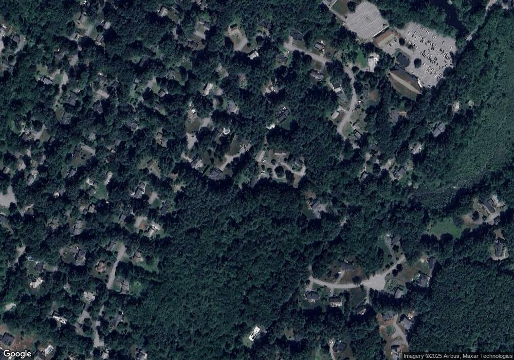 9 Perkins Ln, Acton, MA 01720 - photo 1