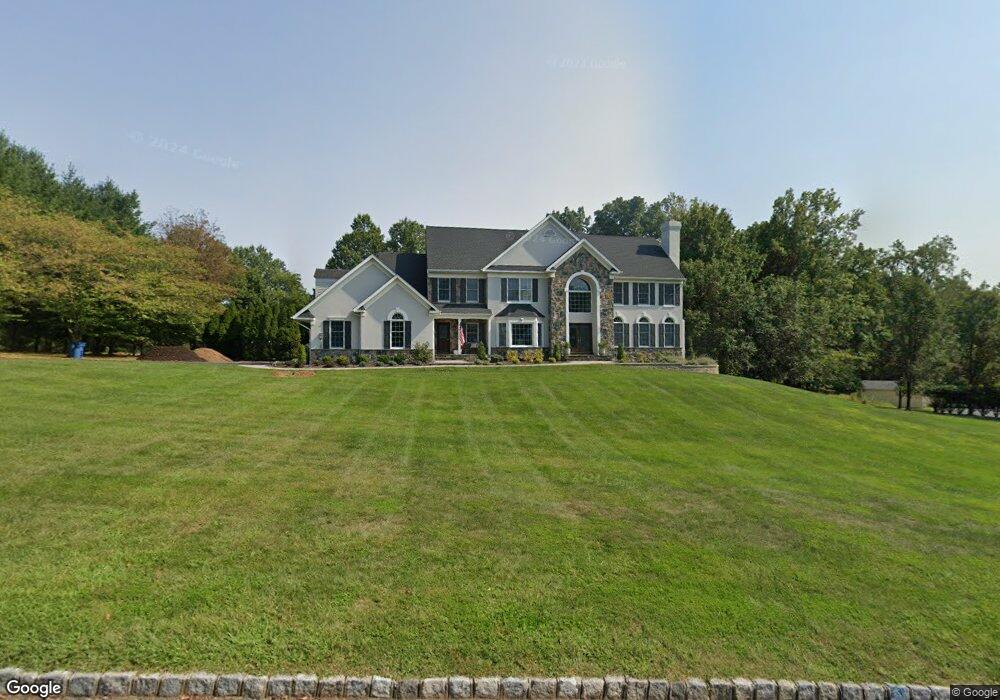 23 Chalfonte Dr, Lebanon, NJ 08833 - photo 1