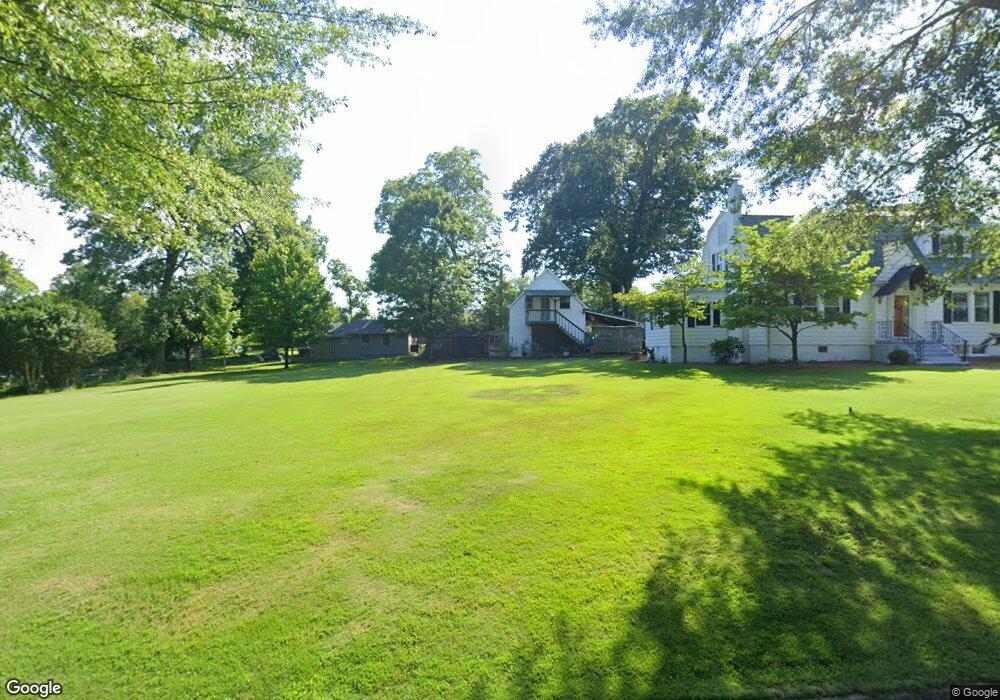 409 5th Ave NE, Cullman, AL 35055 - photo 1