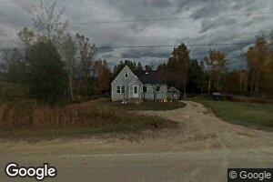 W3836 Pine Ave, Spalding, MI 49886