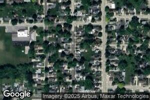 456 N 1st St, Randolph, WI 53956